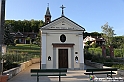 VBS_5448 - Passeggiata dell'Amicizia 2026